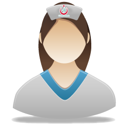 Ase Lütfiye YERLİKAYA